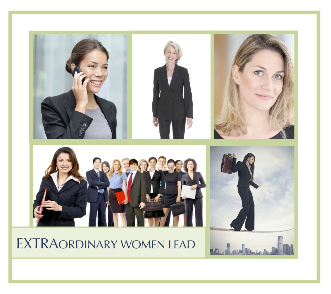 Marketing Leadership Training