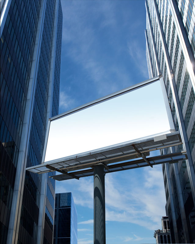 Davies Slate by Ken Davies billboard