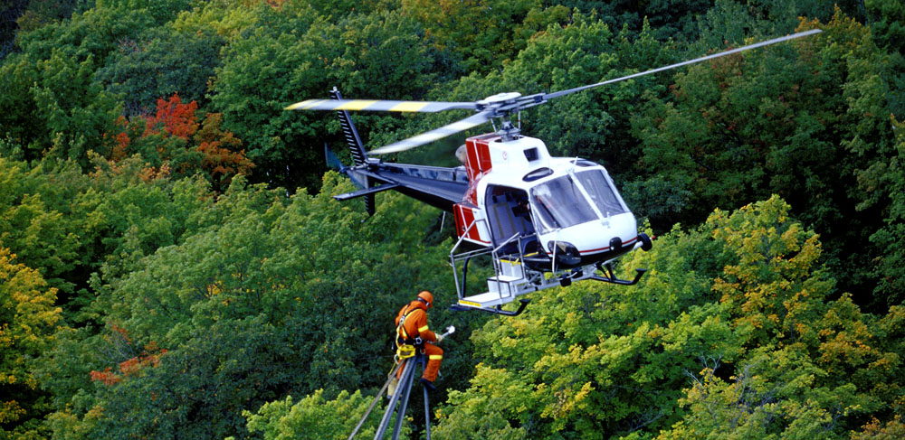 onlocationphotography-helicopter