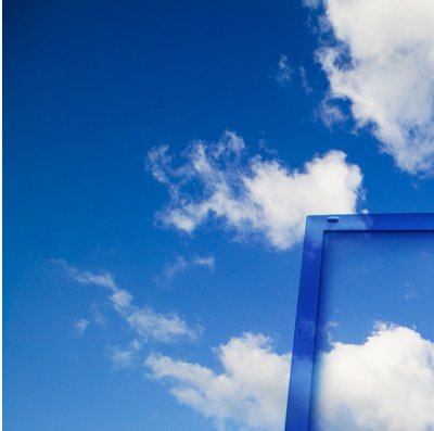 marketing small business toronto