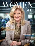 Arianna Huffington